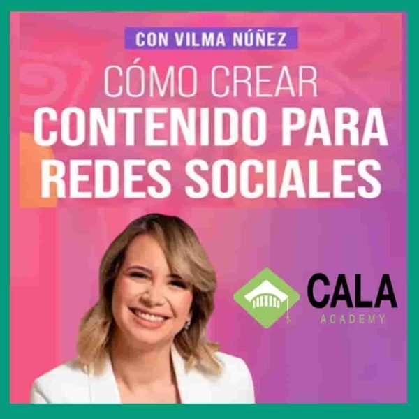 taller-como-crear-contenidos-para-redes-sociales-cala-academy