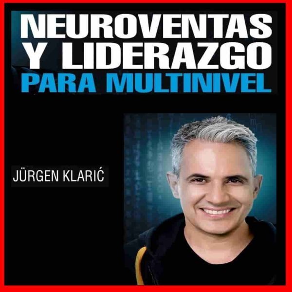 taller-de-neuroventas-y-liderazgo-para-multinivel-jurgen-klaric