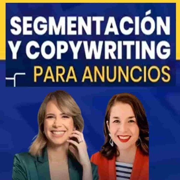 taller-segmentacion-y-copywriting-bi-convierte-mas