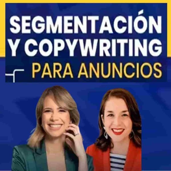 taller-segmentacion-y-copywriting-bi-convierte-mas