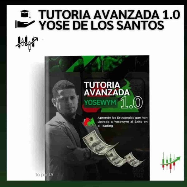 tutoria-avanzada-siguiendo-a-los-institucionales