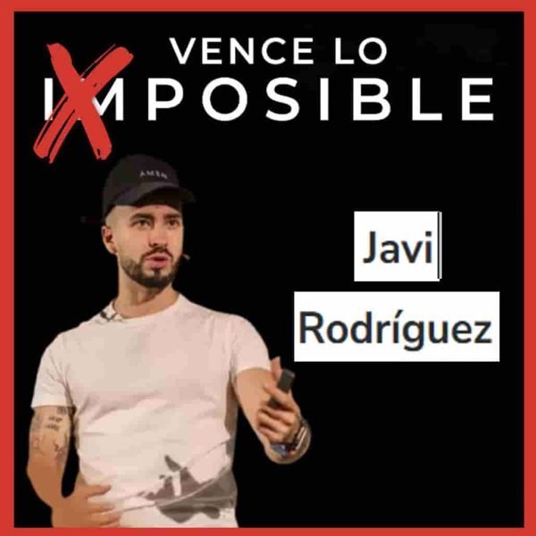 vence-lo-imposible-javi-rodriguez