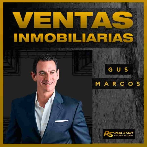 ventas-inmobiliarias-gus-marcos