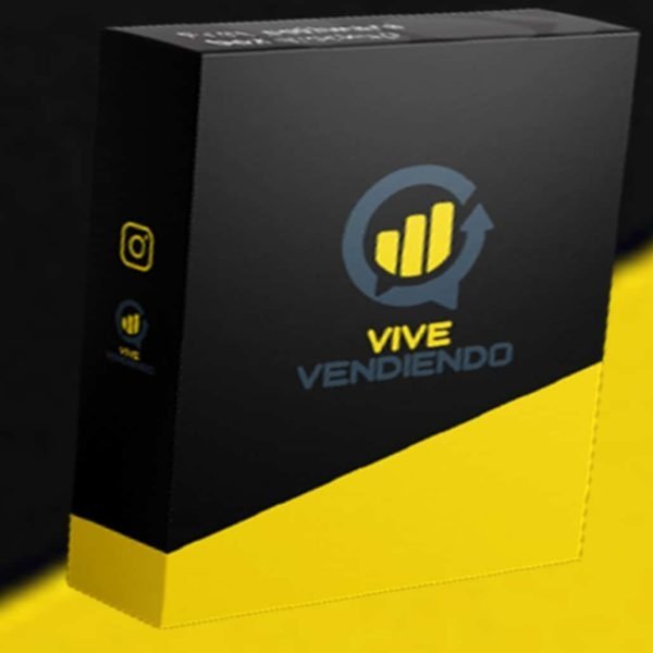 vive-vendiendo-manuel-jimenez