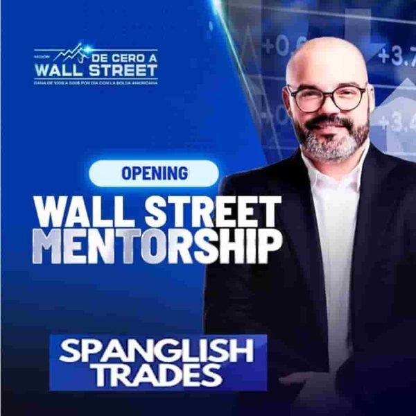 wall-street-mentorship-spanglish-trades