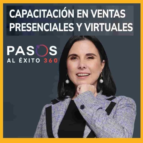 capacitacion-en-ventas-presenciales-y-virtuales-margarita-pasos