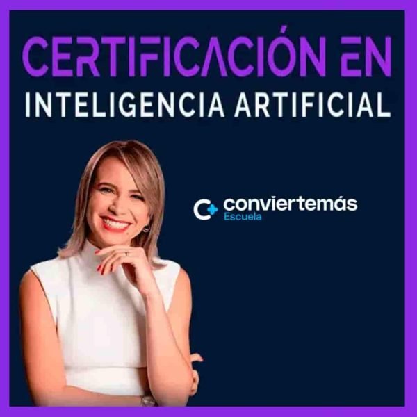 curso-certificacion-inteligencia-artificial-aplicada-al-growth-marketing