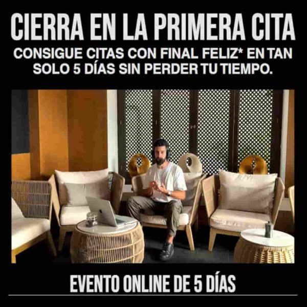 cierra-en-la-primera-cita-kino-rocca