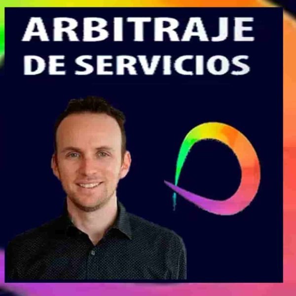 curso-arbitraje-de-servicios