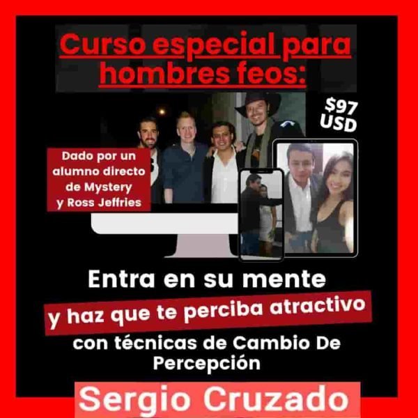 curso-cambio-de-percepcion-sergio-cruzado