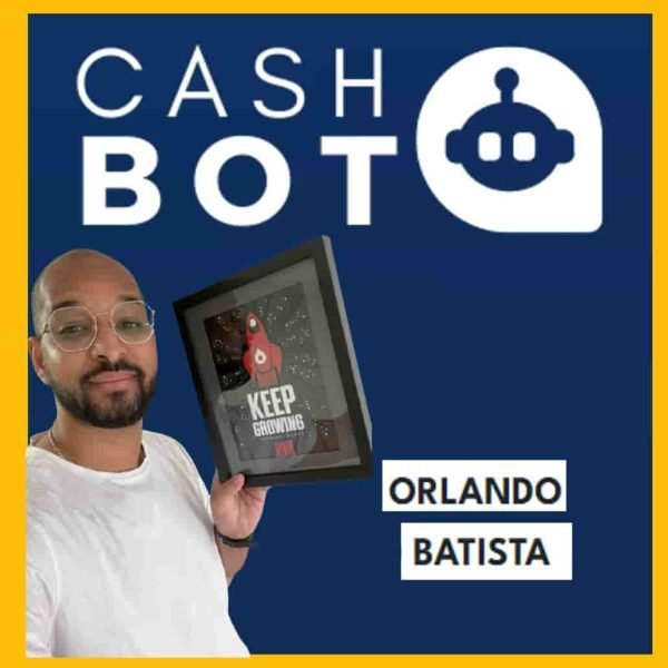 curso-cashbot-orlando-batista