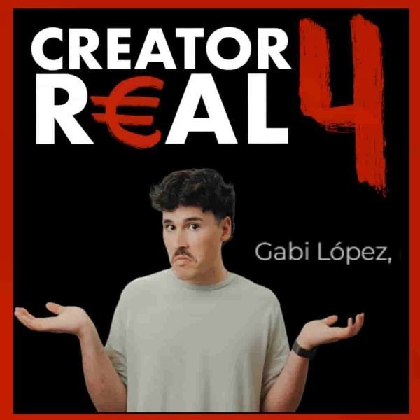 curso-de-iniciacion-en-fotografia-y-video-gabi-lopez