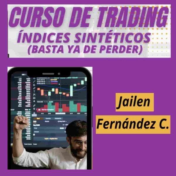 curso-de-trading-indices
