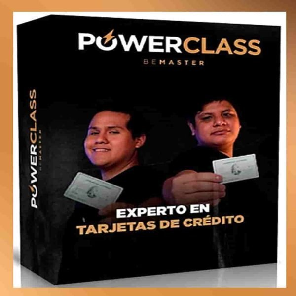 curso-experto-en-tarjetas-de-credito