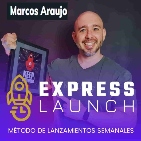 curso-express-launch-marcos-araujo
