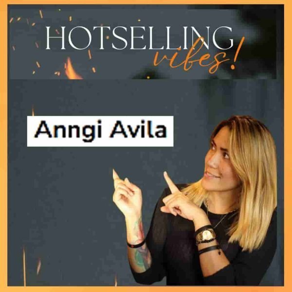 curso-hotselling-vibes