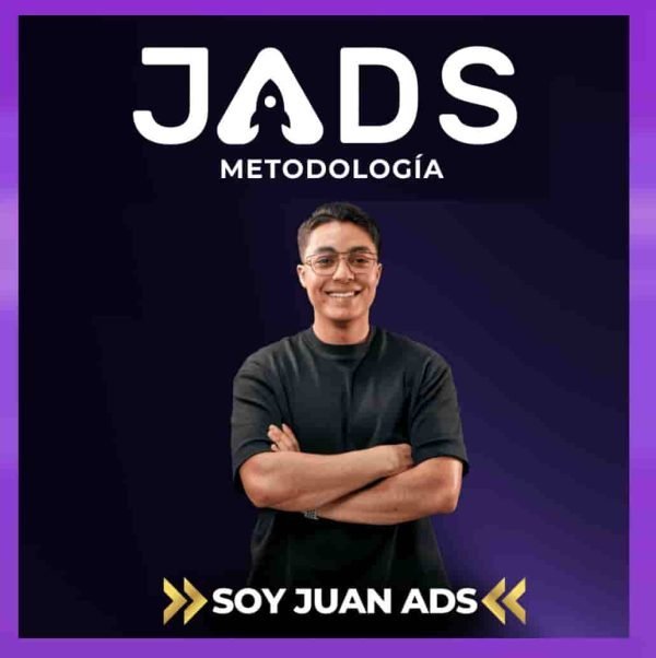 curso-juan-ads