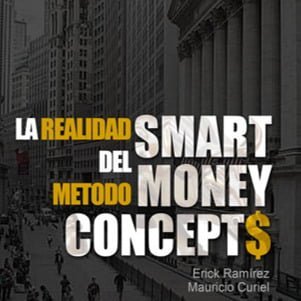 curso-la-realidad-del-metodo-smart-money-concepts