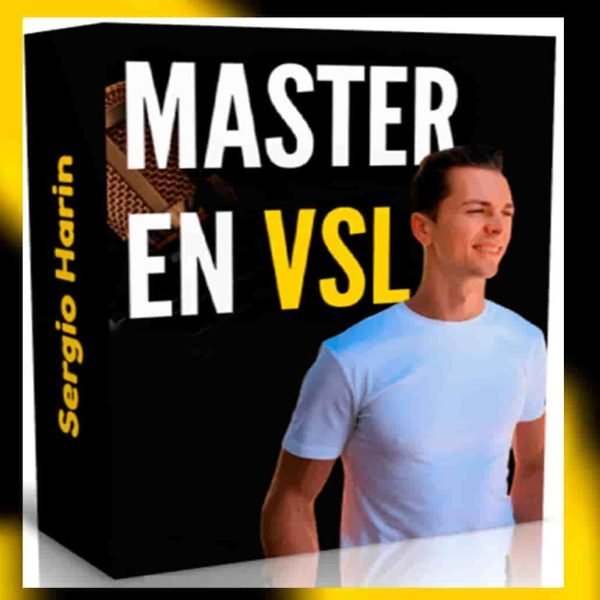 curso-master-en-vsl-serghei-harin
