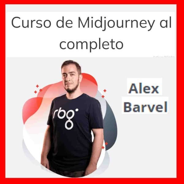 curso-midjourney-al-completo-rbg-escuela