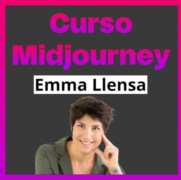 curso-midjourney-emma-llensa