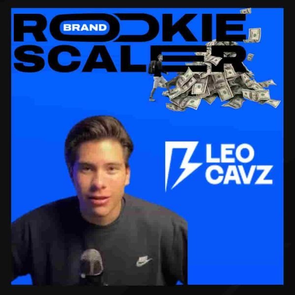 curso-rookie-brand-scaler