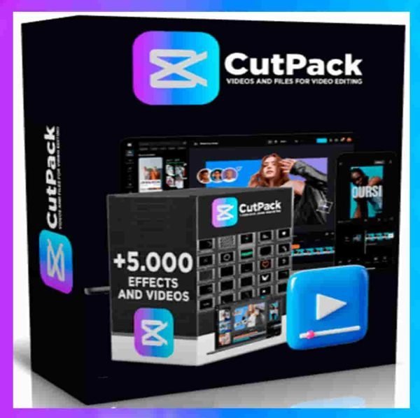 cutpack-video-and-files-for-video-editing