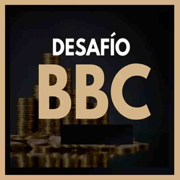 desafio-bbc-soy-rico