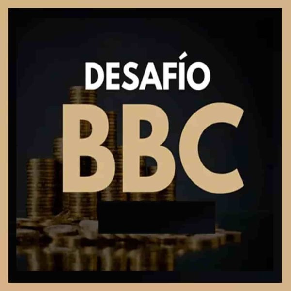 desafio-bbc-soy-rico