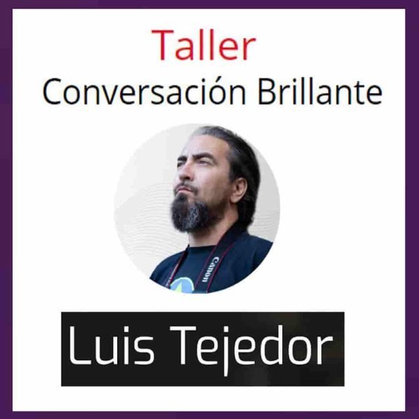 egoland-conversacion-brillante-luis-tejedor