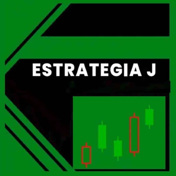 estrategia-j-jesus-mora-trader
