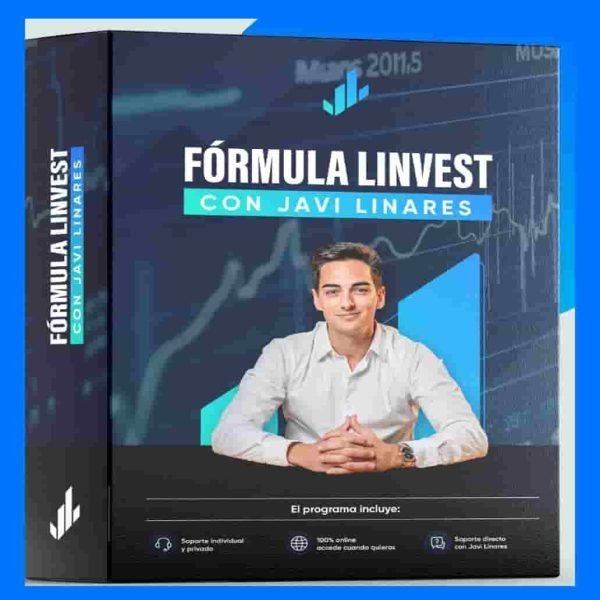 formula-linvest-javi-linares