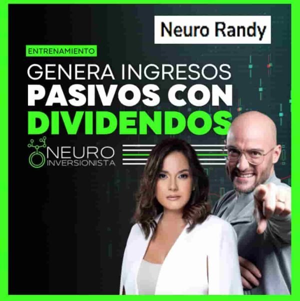 generador-de-ingresos-pasivos-con-dividendos-randy-garcia
