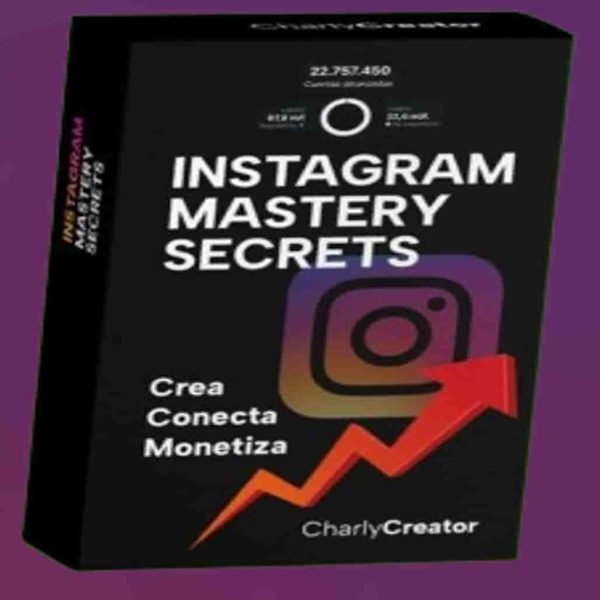 instagram-mastery-secrets-charly-creator