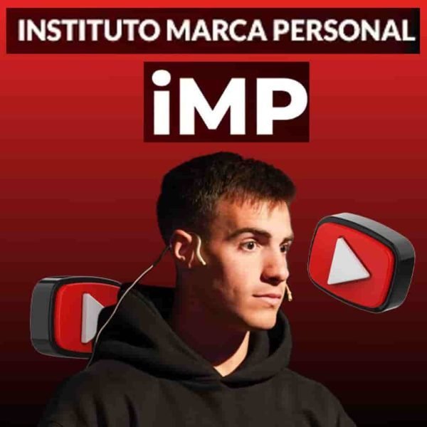 instituto-marca-personal-sergio-begueira