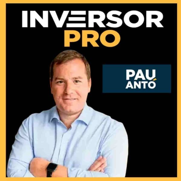 inversor-pro-pau-anto