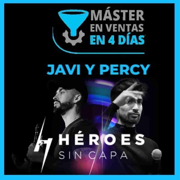 master-en-ventas-javi-rodriguez