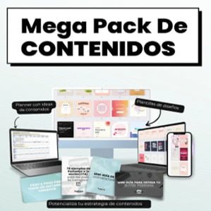 megapack-de-contenidos-finmark