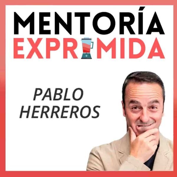 mentoria-exprimida-pablo-herreros