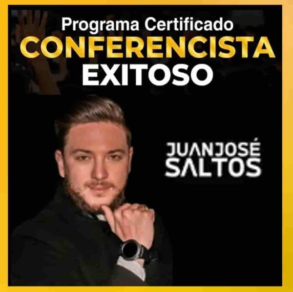 programa-certificado-conferencista-exitoso-juan-jose-saltos