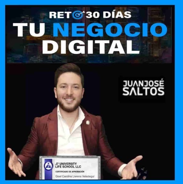 reto-30-dias-digitaliza-tu-negocio-juan-jose-saltos