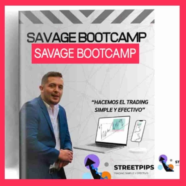 savage-bootcamp-street-pips
