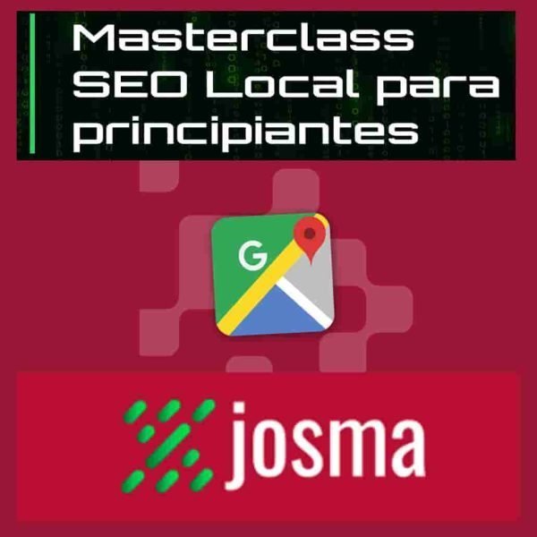 seo-local-para-principiantes-josma