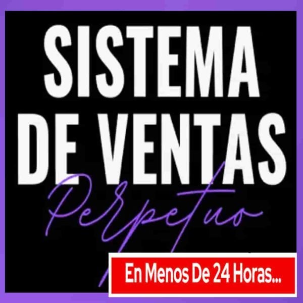 sistema-de-ventas-perpetuo-jean-steven