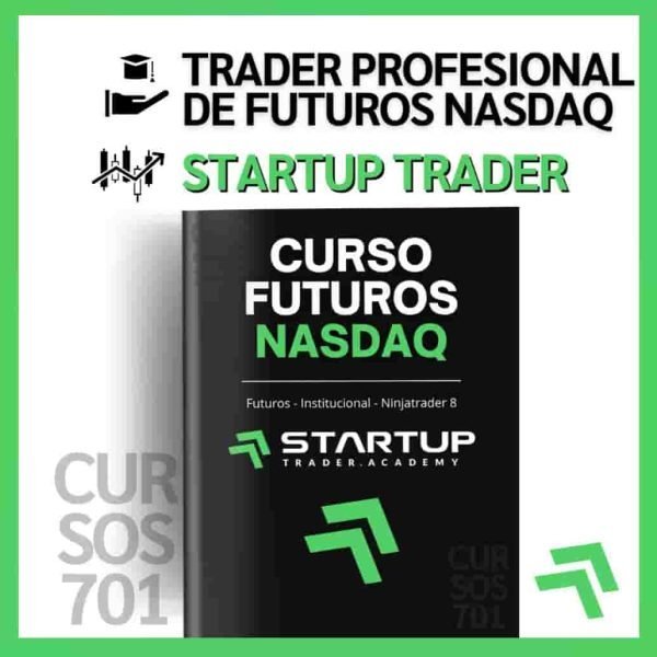 startup-trader-academy