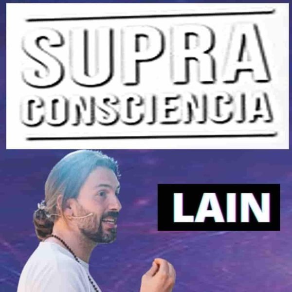 supraconsciencia-lain-garcia-calvo