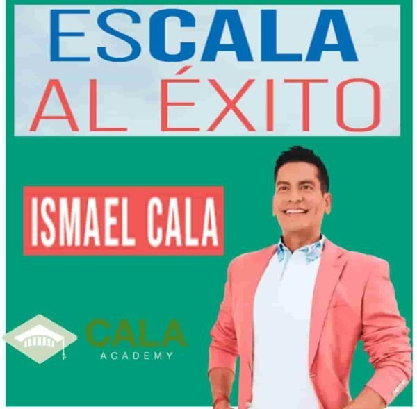 taller-escala-al-exito-cala-academy