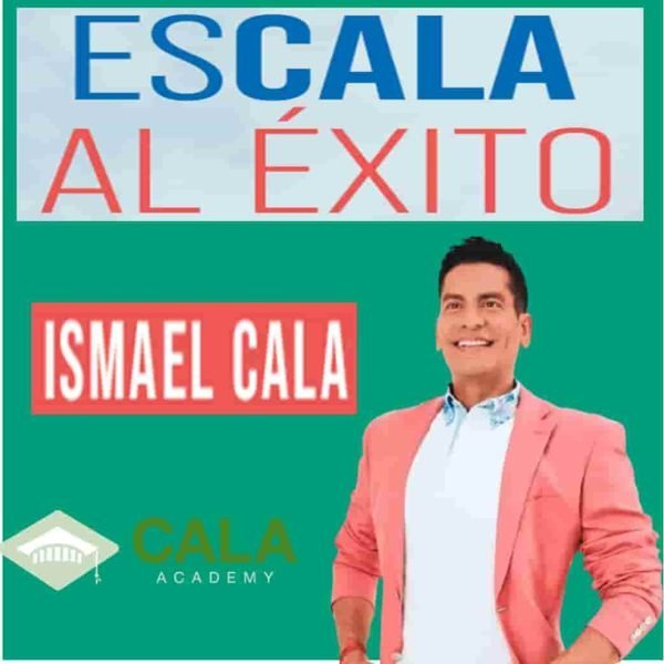 taller-escala-al-exito-cala-academy