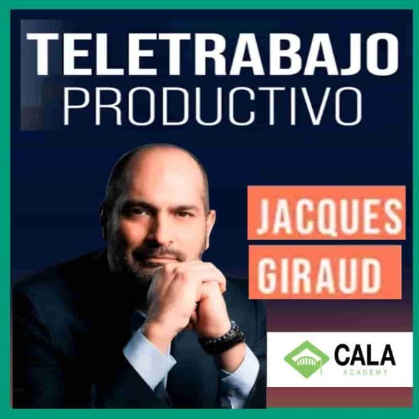 taller-teletrabajo-productivo-cala-academy