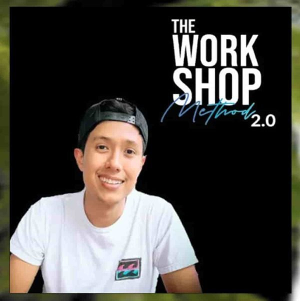 the-workshop-method